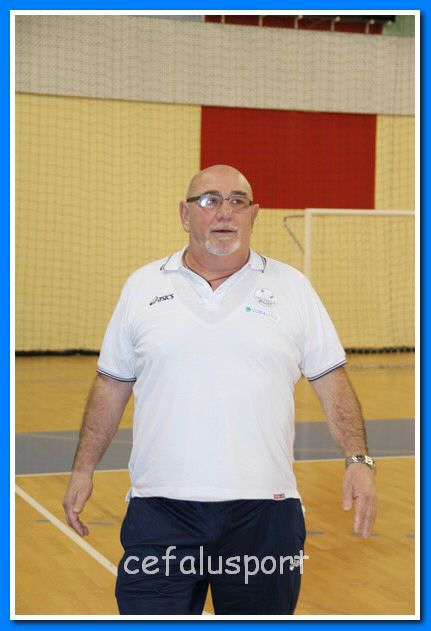 130324 Agrigento 011_tn.jpg